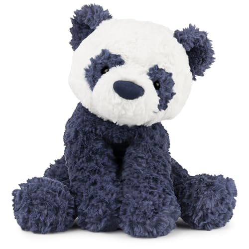 Panda Bear Toys Amazon