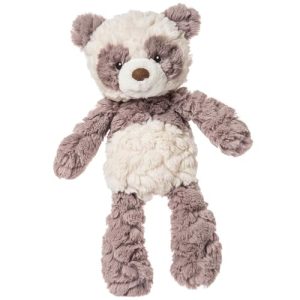 Panda Soft Toy Amazon
