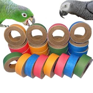 Parrot Toys And Supplies