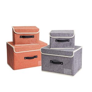 Patricia'S Toy Box