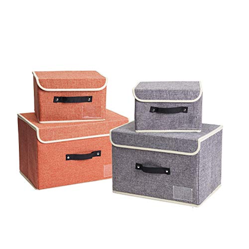 Patricia'S Toy Box