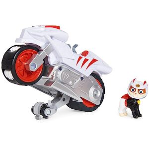 Paw Patrol Newest Toys