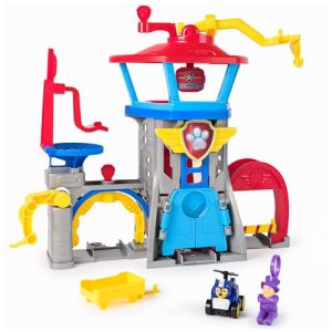 Paw Patrol Toys New