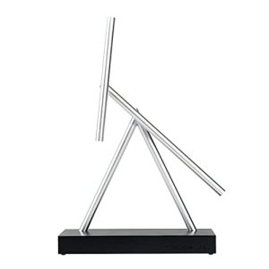 Perpetual Motion Machine Toy
