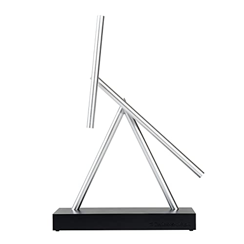 Perpetual Motion Machine Toy