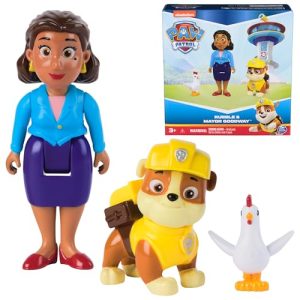 Pet Patrol Toys Walmart