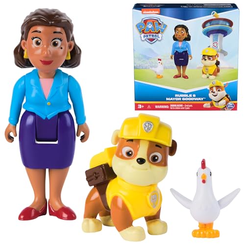 Pet Patrol Toys Walmart