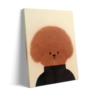 Pictures of Toy Poodle Puppies