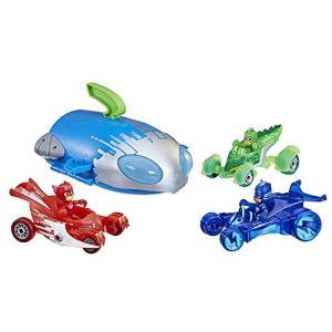 Pj Max Toys Amazon