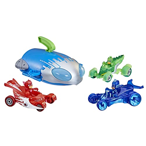 Pj Max Toys Amazon