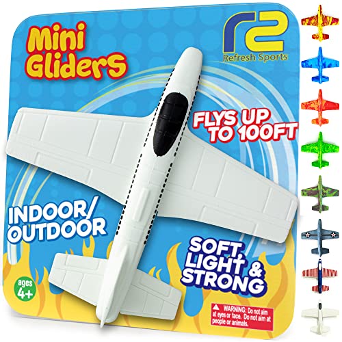 Planes Toys for Sale