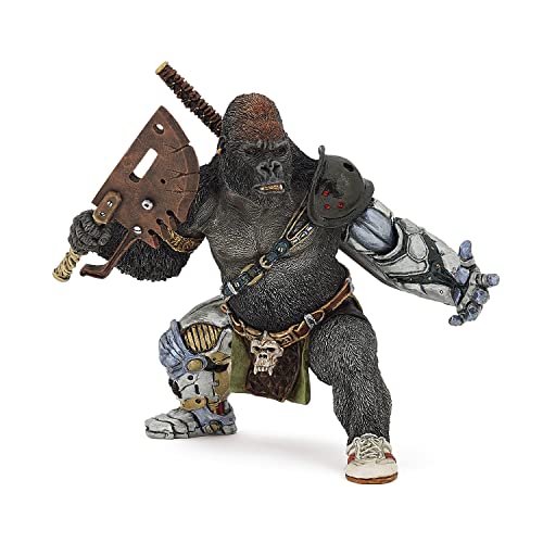 Planet of the Apes Toy