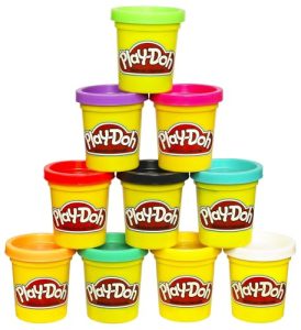 Play Doh Toys Amazon