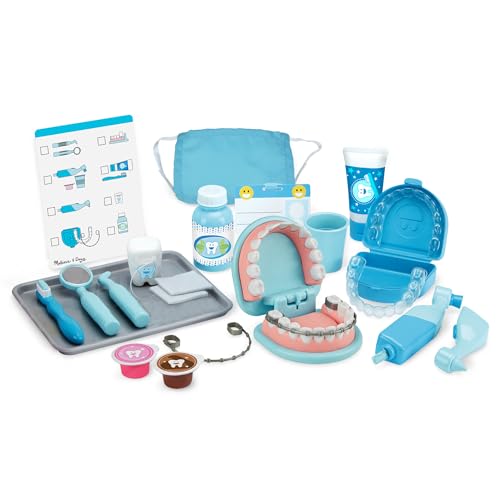 Play Toys for Kids