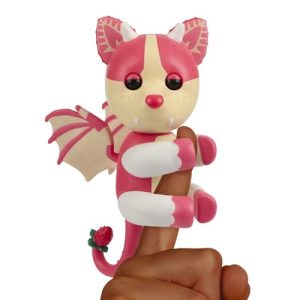 Play With Me Toys