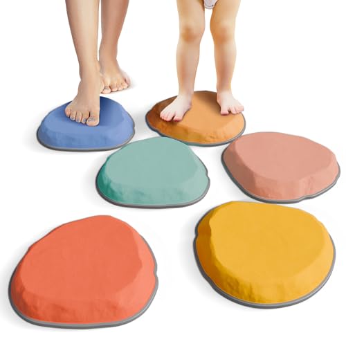 Playground Toys for Toddlers