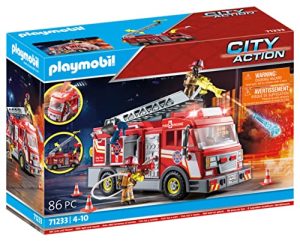 Playmobil Toys for Sale