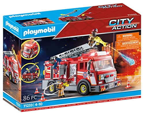 Playmobil Toys for Sale