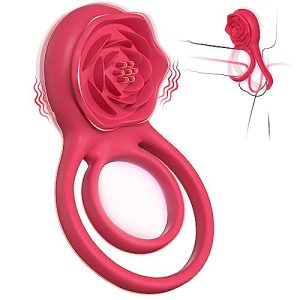Pleasure Toys for Him