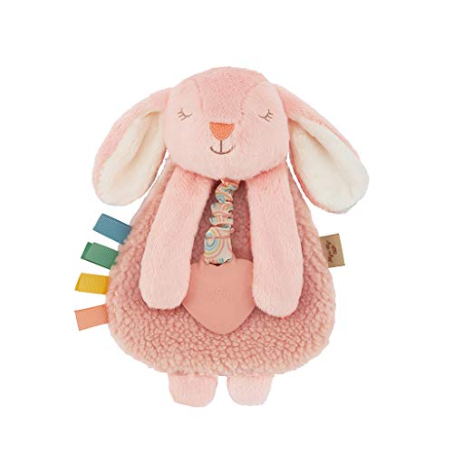 Plush Toys for Babies