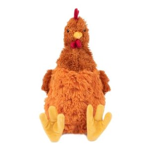 Plush Toys for Dogs