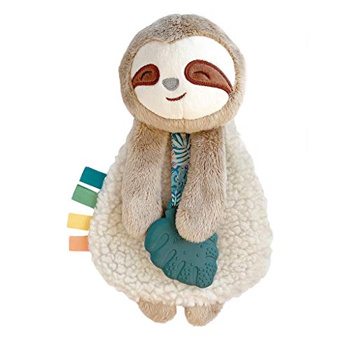 Plush Toys for Infants