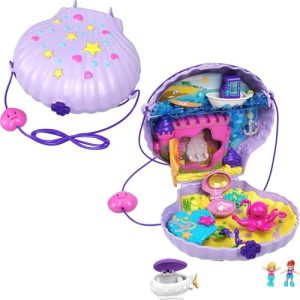 Polly Pocket Toys for Sale