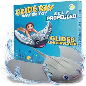 Pool Toy Stores near Me