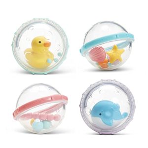Pool Toys for Babies