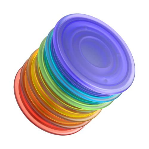 Pop Socket Fidget Toy