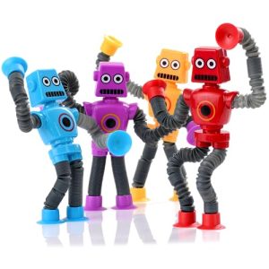 Popular Boy Toys 2024