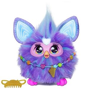 Popular Toys for 6 Year Old Girl