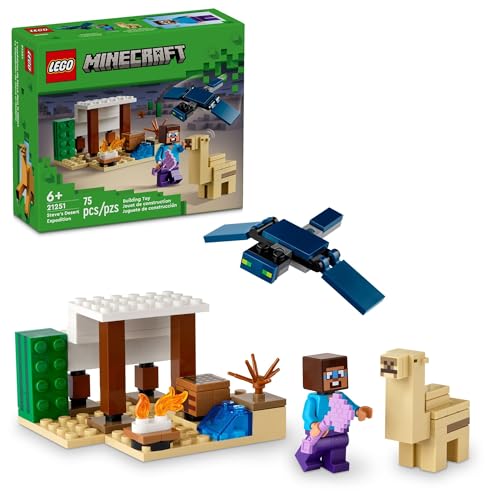 Popular Toys for Kids 2024