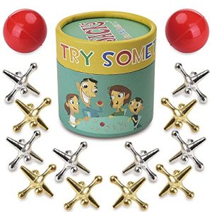 Popular Toys of 1950
