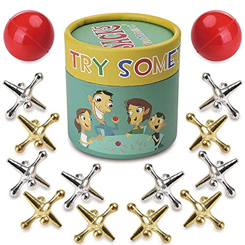 Popular Toys of 1950