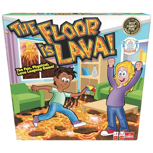 Popular Toys This Xmas