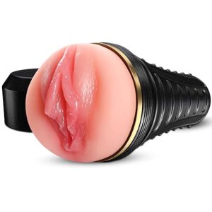 Porn Toys for Men