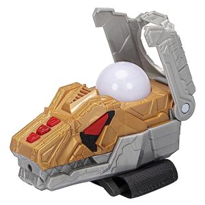 Power Ranger Toys at Target
