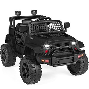 Power Ride on Toys