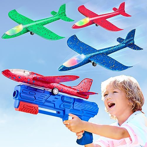 Prime Day Toy Deals 2024