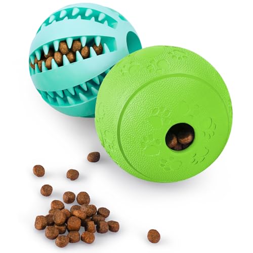 Puppy Toys to Keep Busy