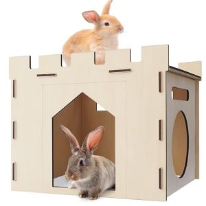 Rabbit Toys for Bedroom