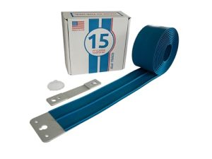 Ramps for Toy Cars