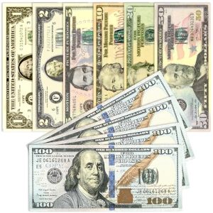 Rare Toys Worth Money