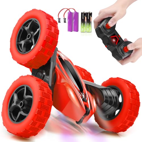 Rc Toys at Walmart
