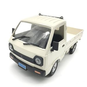 Rc Toys for Adults