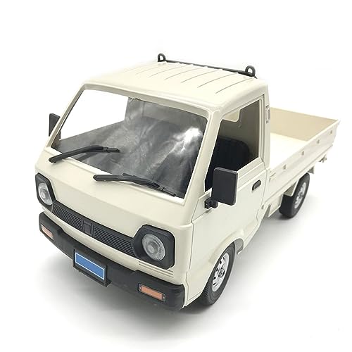 Rc Toys for Adults