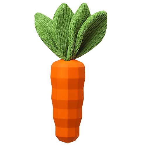 Really Durable Dog Toys