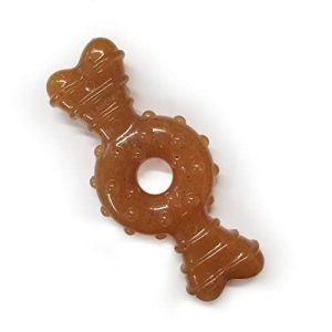 Recommended Puppy Chew Toys