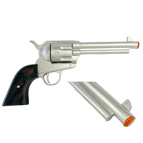 Red Dead Redemption Revolver Toy